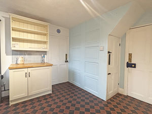 Photo 10- click for photo gallery